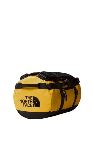 The north face base camp - the,