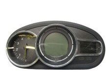 Indicateur Combiné pour