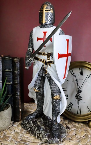 White cloak caped medieval - cloak,