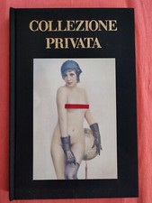 Curiosa COLLEZIONE PRIVATA