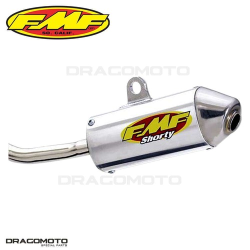 Husaberg 250 2011 2014 - te,