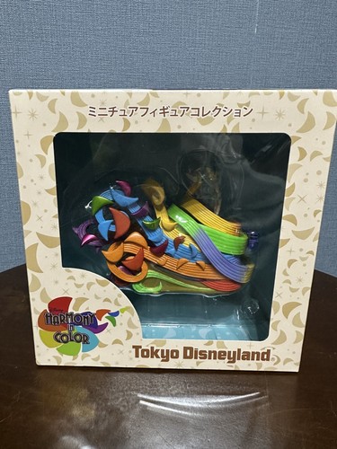 Collection figurines - collection, de