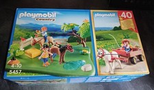 Playmobil 5457 - Cavaliers