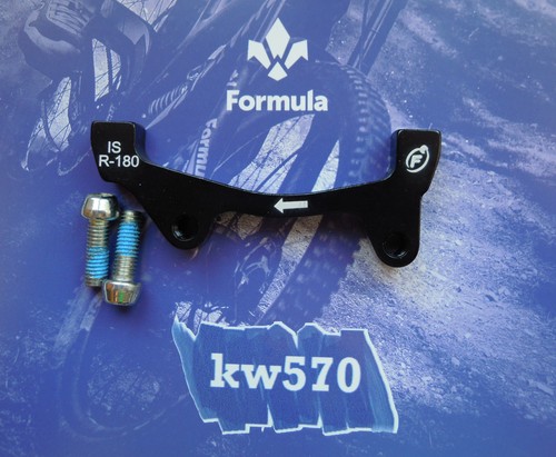 Formula adaptateur original - formula,