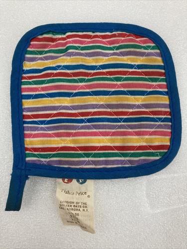 Fisher price fun - fisher, with