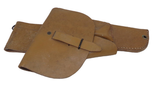 Holster étui modèle - 48, gt2