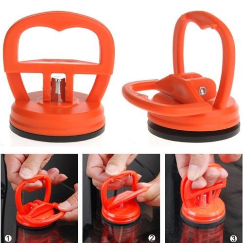 Mini ventouse - 🛠️,