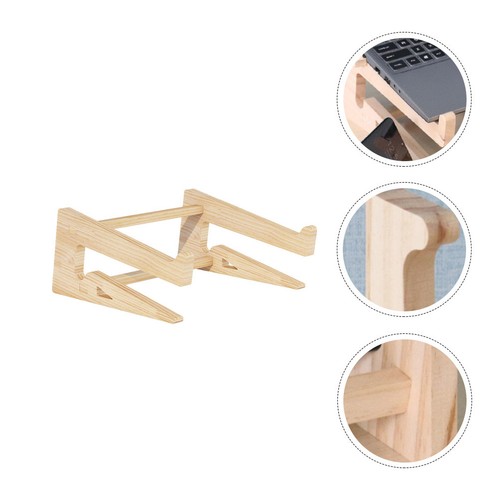 Support pour ordinateur - support,