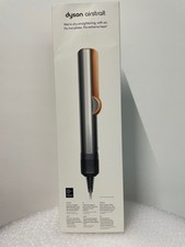 Dyson HT01 Airstrait
