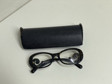 Monture de Lunettes de Vue