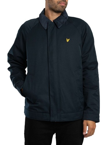 Lyle scott pour des hommes - lyle, &