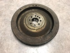 Volant moteur PEUGEOT 406