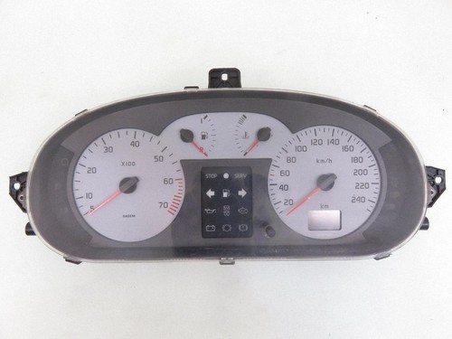 P8200038783 daihatsu copen - p8200038783,