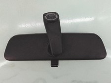 Retroviseur interieur BMW SERIE 3 E46 PHASE 2 51161928939