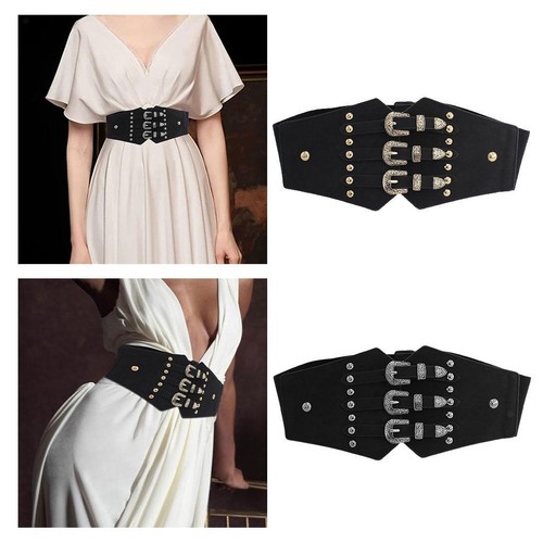 Mode femmes taille ceinture - mode,
