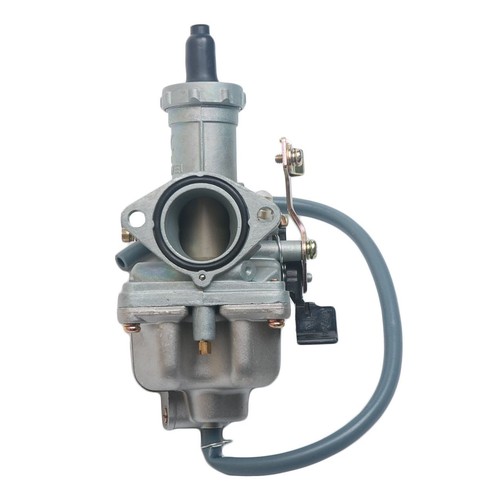 Oxoxo carburateur pz27 pour - carburateur,
