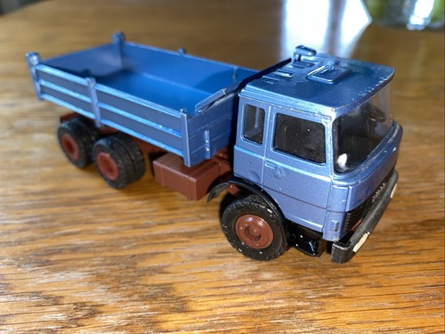Conrad 3040 mercedes - 3040,
