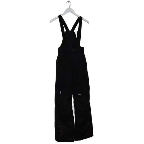Wedze pantalon ski taille - pantalon, de
