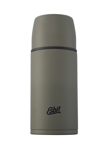 Thermos esbit vacuum - esbit,