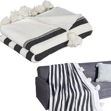 Housse De Lit Housse De