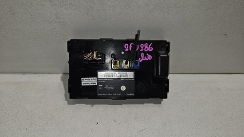 Ecran gps renault clio - ecran,