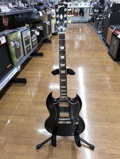Guitare électrique GIBSON SG STANDARD-10