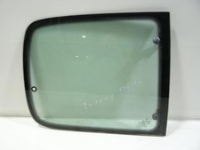 Custode arriere droit PEUGEOT 205 PHASE 2