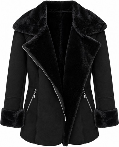 Armand thiery veste femme - thiery,