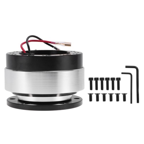 Volant pour quick release hub - release,