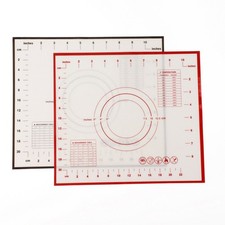  Tapis En Silicone