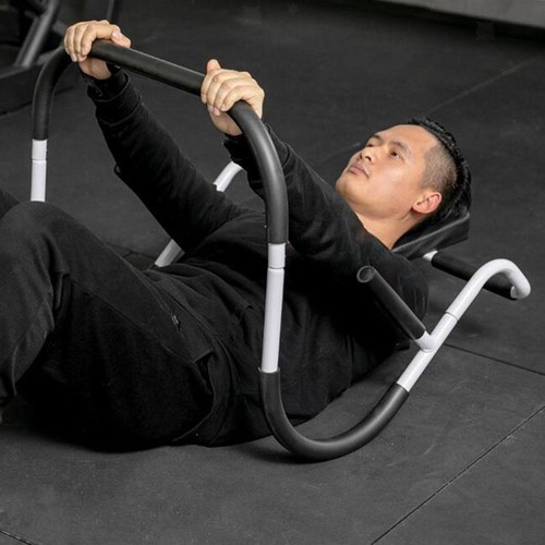 Appareil musculation pour - appareil,