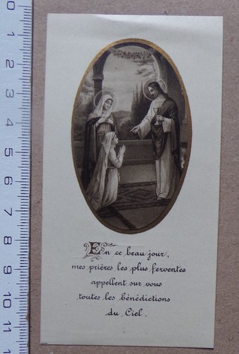 Image pieuse ce beau - pieuse,