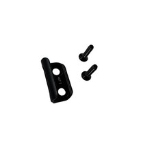 Support pour Dérailleur Xelius Drs Avec Vis 3080000238 Lapierre Vélo Engrenages