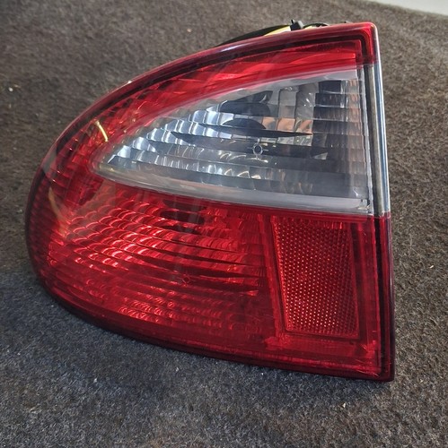 1m694511101c fanale post - 1m694511101c,