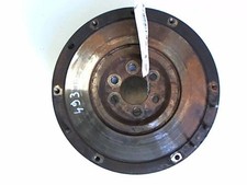Volant moteur volkswagen golf - volant,