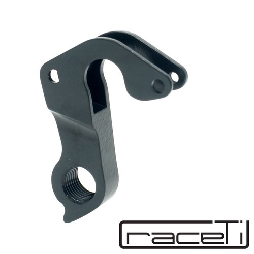 Cintre passe câble cannondale - câble,