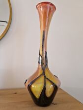 Michèle LUZORO - BIOT -