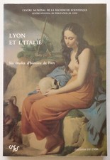 Lyon et l’Italie ; Six