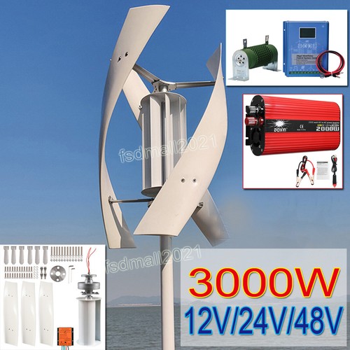 3000w générateur - générateur, à