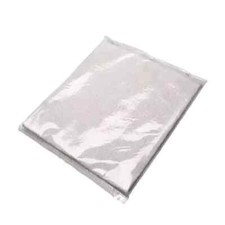 Laine de Roche Lainage