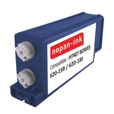 620-1SB 620-1BI Cartouche