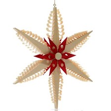 Décoration De Fenêtre