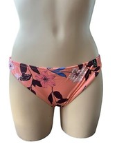 Bas De Maillot De Bain Taille 36 Etam
