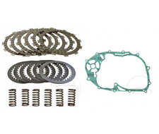XV 500 535 VIRAGO 88/00 - KIT EMBRAYAGE COMPLET