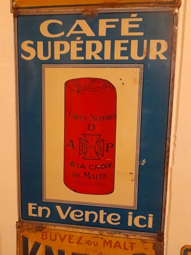 Plaque tôle non émaillée - tôle,