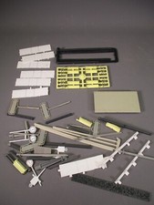 LQ1754 Train Ho 1/87 1:87