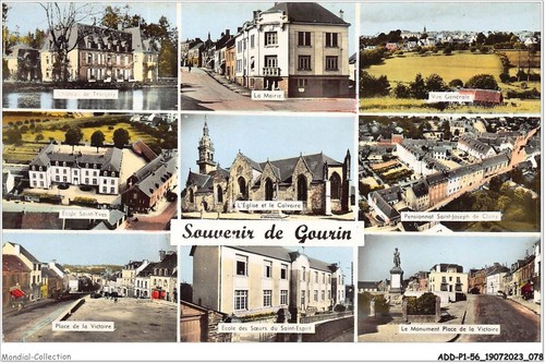 Addp1 0040 souvenir de - -,