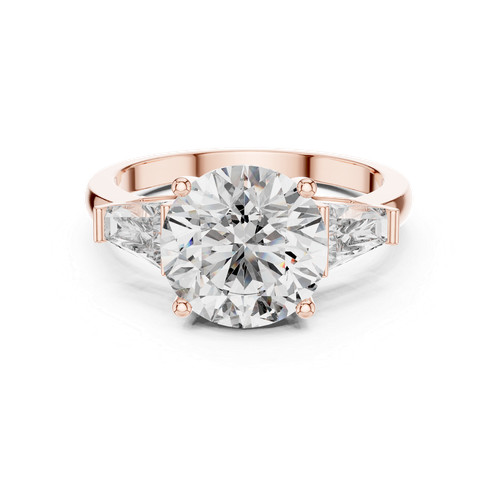 Bague promesse pour femmes - pour,