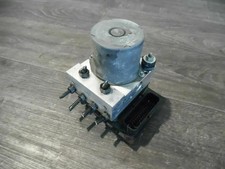 Audi A4 S4 RS4 B7 Avant Bloc Hydraulique Esp 8E0910517G ABS Pompe