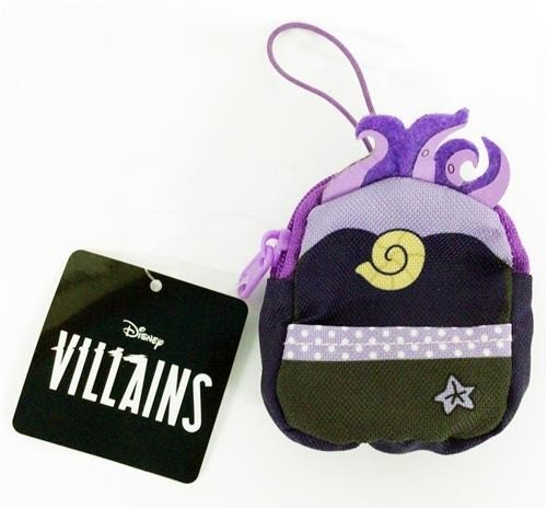 Mascotte pochette en - mascotte, de